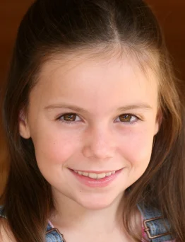 Alyssa Shafer