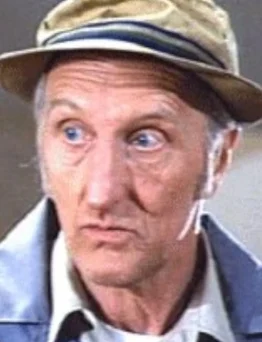 Billy Beck