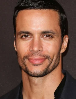 Matt Cedeño