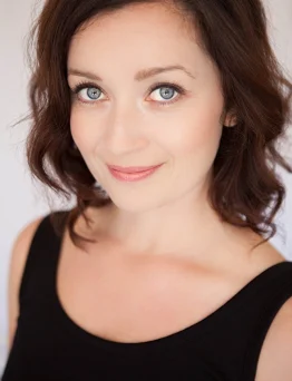 Lisa Coronado