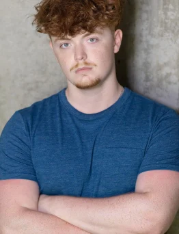 Jack McQuaid