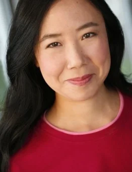 Sharon Gee