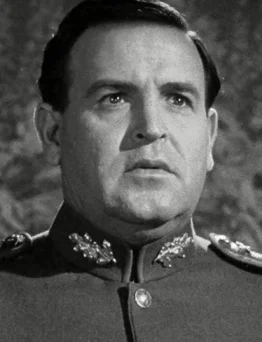 Ben Astar
