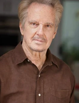 David Dahlgren