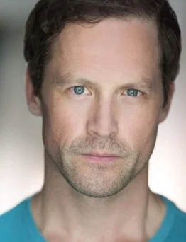 Nathan Nolan