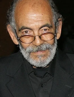 Mohamed Majd
