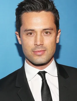 Stephen Colletti