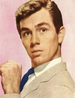 Hampton Fancher