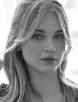 Taryn Marie Butler