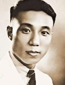 Run Run Shaw