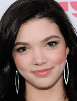 Alisha Newton