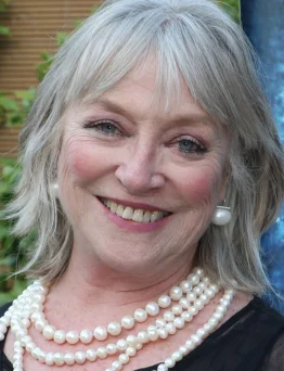 Veronica Cartwright