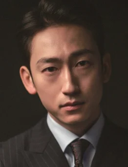 Lee Doo-seok