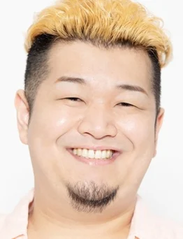 Takayuki Nakatsukasa