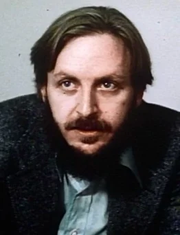 Dan O'Bannon