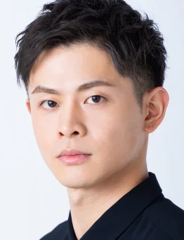 Shoya Ishige