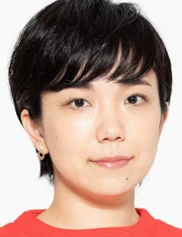 Manami Hanawa