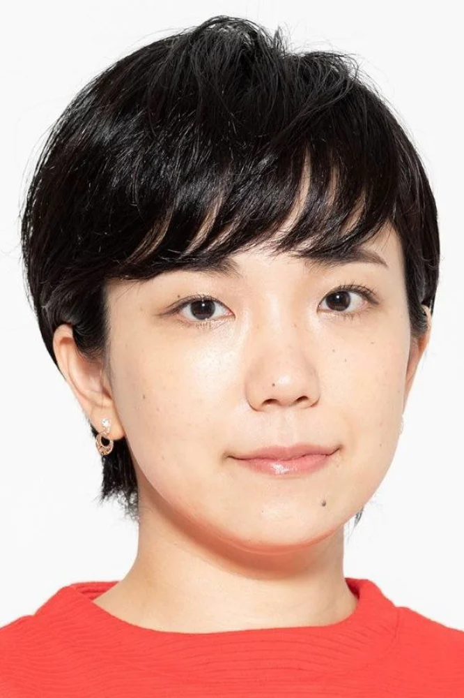 Manami Hanawa