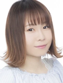 Saya Hirose