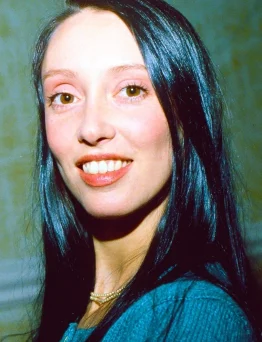 Shelley Duvall