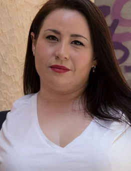 Marta Martín