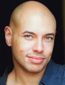 Thom Allison