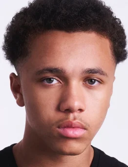 Jaeden Noel