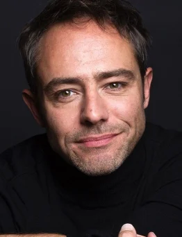 Manu Fullola