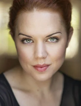 Hannah Tasker-Poland
