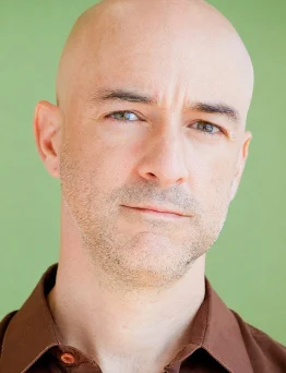 Kevin Rees