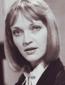 Jana Shelden