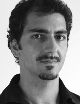 David Papava