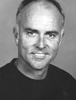 R.A. Rondell
