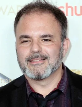 John Paino