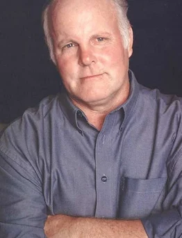 David Dwyer