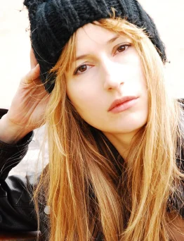 Fani Kolarova