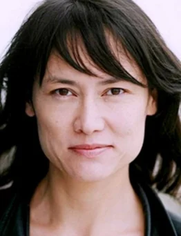 Lucie Phan