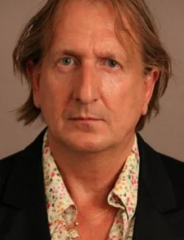 Christian Mazucchini