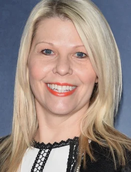 Matilda Szydagis