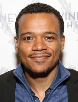 Leroy McClain