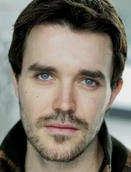 James Robinson