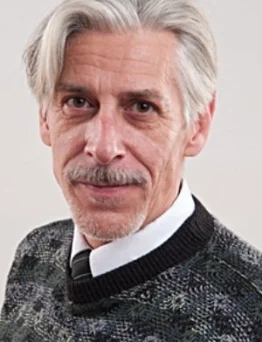 Bill Baksa