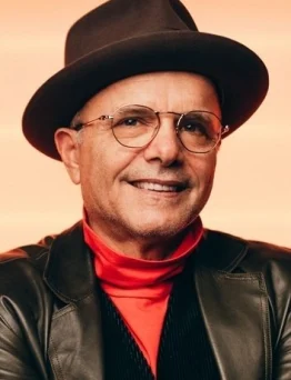 Joe Pantoliano
