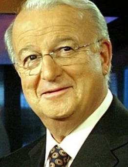 Gordon Peterson