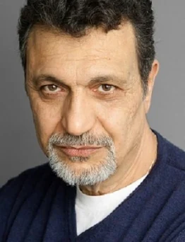 Frank Renzulli