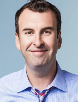 Matt Braunger