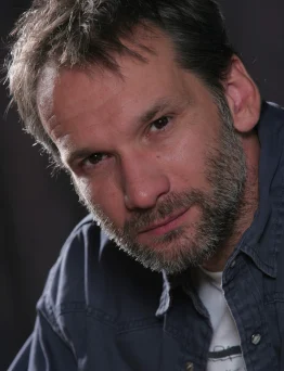 Zsolt László