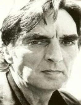 Granville Saxton