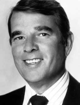Alan Ladd Jr.