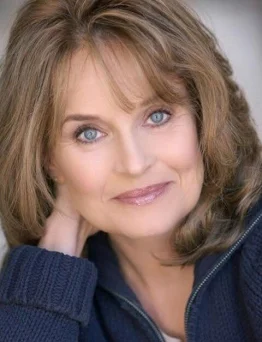 Karen Austin